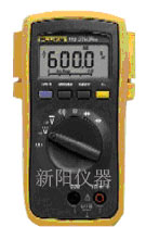 �c(di��n)���鿴��DƬ