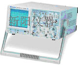 �c���鿴��DƬ