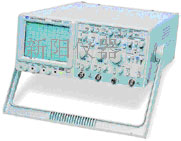 �c(di��n)���鿴��DƬ