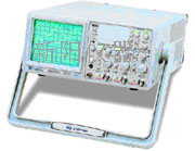 �c���鿴��DƬ