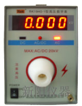 �c���鿴��DƬ