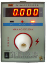 �c(di��n)���鿴��DƬ