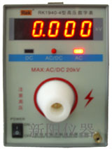 �c���鿴��DƬ