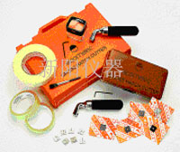 �c(di��n)���鿴��DƬ