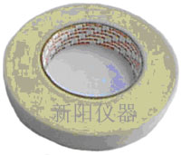 �c���鿴��DƬ