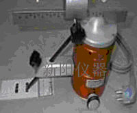 �c(di��n)���鿴��DƬ