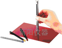 �c���鿴��DƬ