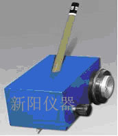 �c(di��n)���鿴��DƬ