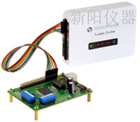 �c(di��n)���鿴��DƬ