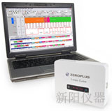 �c(di��n)���鿴��DƬ