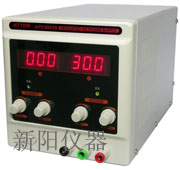 �c(di��n)���鿴��DƬ