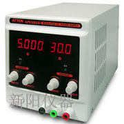 �c(di��n)���鿴��DƬ