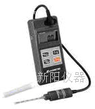 �c(di��n)���鿴��DƬ