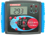 �c���鿴��DƬ