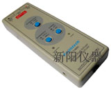 �c���鿴��DƬ