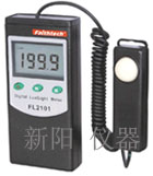 �c(di��n)���鿴��DƬ