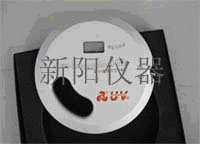 �c���鿴��DƬ