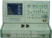 �c���鿴��DƬ