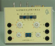 �c���鿴��DƬ