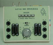 �c(di��n)���鿴��DƬ