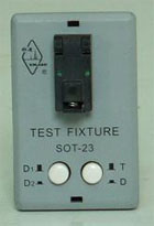 �c(di��n)���鿴��DƬ