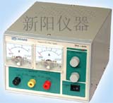 �c(di��n)���鿴��DƬ