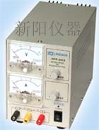 �c���鿴��DƬ