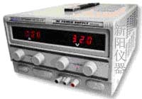 �c(di��n)���鿴��DƬ