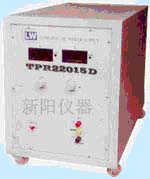 �c(di��n)���鿴��DƬ