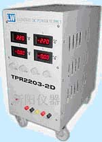 �c���鿴��DƬ