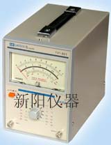 �c���鿴��DƬ