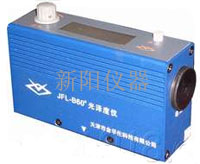 �c(di��n)���鿴��DƬ