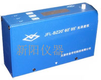 �c(di��n)���鿴��DƬ