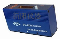 �c���鿴��DƬ