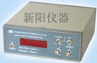 �c���鿴��DƬ