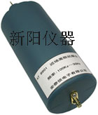 �c(di��n)���鿴��DƬ