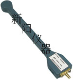 �c(di��n)���鿴��DƬ