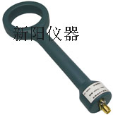 �c(di��n)���鿴��DƬ