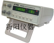 �c(di��n)���鿴��DƬ