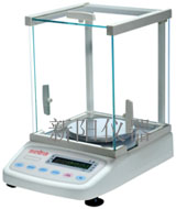 �c���鿴��DƬ