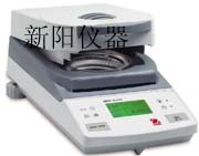 �c���鿴��DƬ