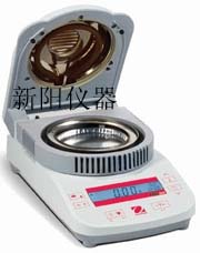 �c(di��n)���鿴��DƬ