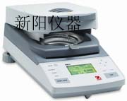 �c���鿴��DƬ