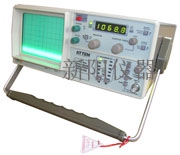 �c(di��n)���鿴��DƬ