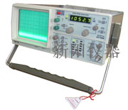 �c���鿴��DƬ