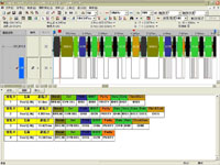 �c(di��n)���鿴��DƬ