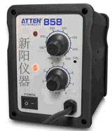 �c���鿴��DƬ