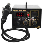 �c(di��n)���鿴��DƬ