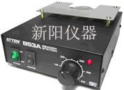 �c���鿴��DƬ