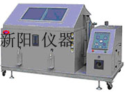 �c(di��n)���鿴��DƬ